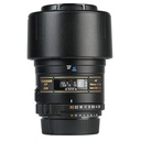 Tamron SP 90mm f/2.8 Macro 1:1 Lens: Nikon F - Grade 9