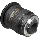 Nikon AF-S 18-35mm f/3.5-4.5G ED lens - Grade 8
