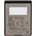 Sony 120GB QD-G120F G Series XQD - Grade 9