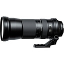 Tamron 150-600mm f/5-6.3 SP DI VC USD Nikon F - Grade 8