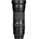 Tamron 150-600mm f/5-6.3 SP DI VC USD Nikon F - Grade 8