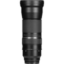 Tamron 150-600mm f/5-6.3 SP DI VC USD Nikon F - Grade 8