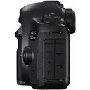 EOS 5DsR Body 