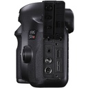EOS 5DsR Body 