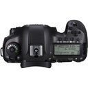 EOS 5DsR Body 
