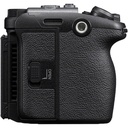Sony FX5 Cinema Camera