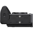Sony FX5 Cinema Camera