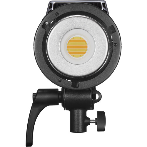 Godox Litemons LA200Bi LED 2 Light Kit with Stands and Softboxes