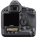 Canon EOS 1DS mkIII Body only