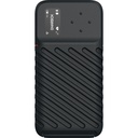  GNARBOX 2.0 SSD 512GB Rugged Backup Device - Grade 10