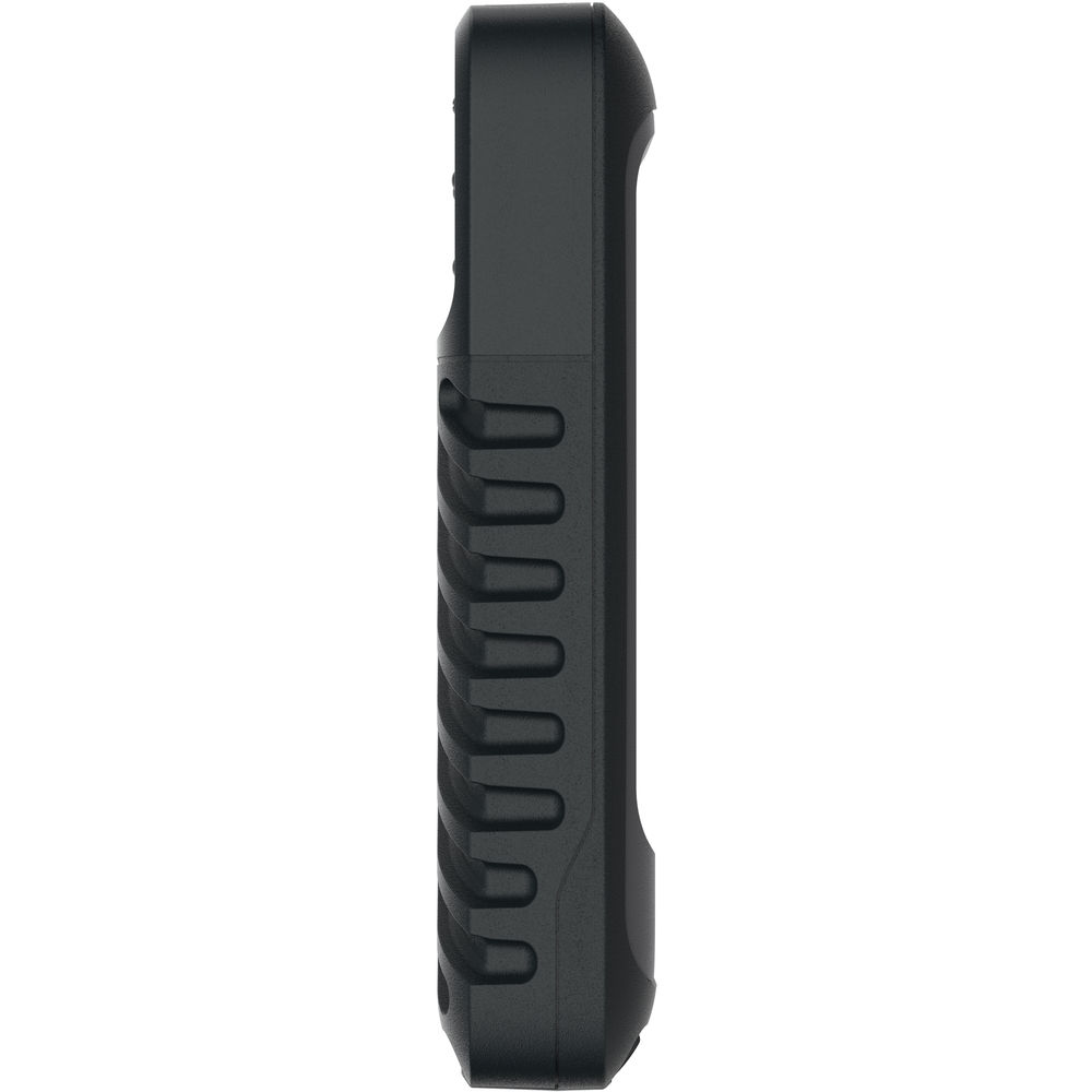  GNARBOX 2.0 SSD 512GB Rugged Backup Device - Grade 10