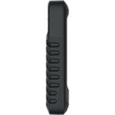  GNARBOX 2.0 SSD 512GB Rugged Backup Device - Grade 10