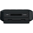  GNARBOX 2.0 SSD 512GB Rugged Backup Device - Grade 10
