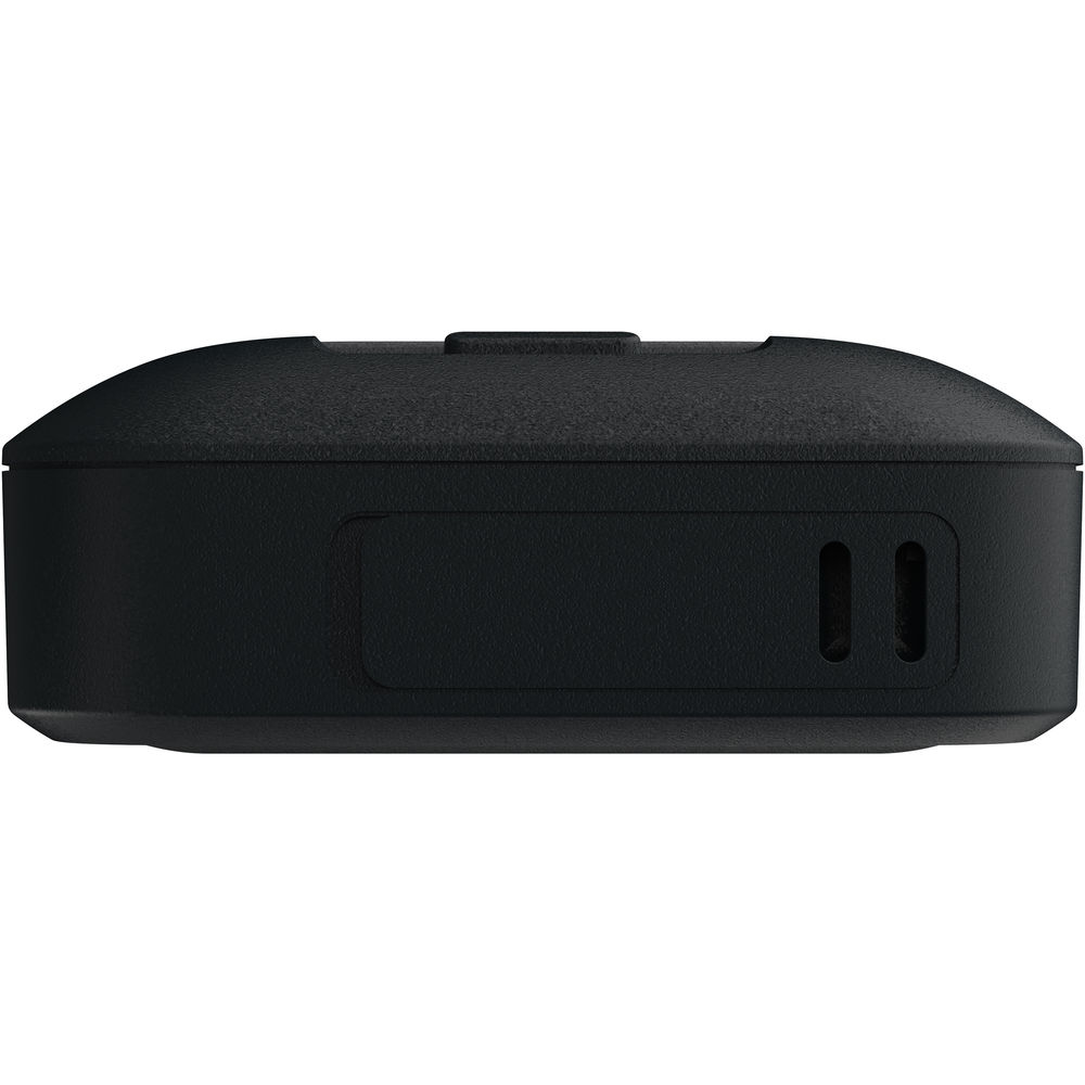  GNARBOX 2.0 SSD 512GB Rugged Backup Device - Grade 10