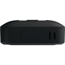  GNARBOX 2.0 SSD 512GB Rugged Backup Device - Grade 10