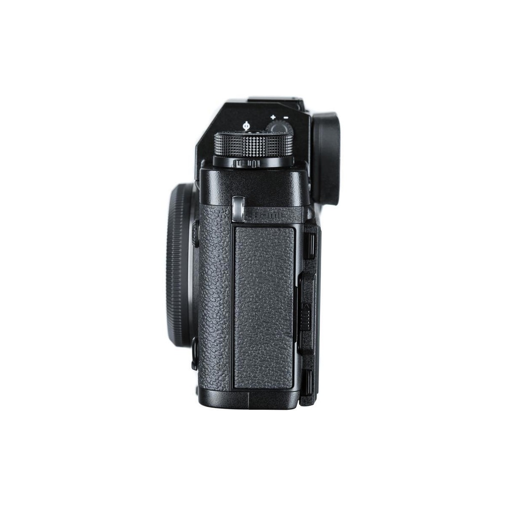 Fujifilm X-T2 Body Black - Grade 8