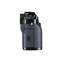 Fujifilm X-T2 Body Black - Grade 8