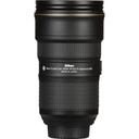 Nikon AF-S 24-70mm f/2.8E ED VR Lens - Grade 10