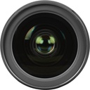 Nikon AF-S 24-70mm f/2.8E ED VR Lens - Grade 10