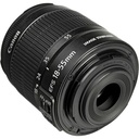 Canon Efs 18-55Mm Is Ii F/3.5-5.6 Lensgrade 10