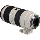Canon EF 70-200mm f/2.8L IS II USM
