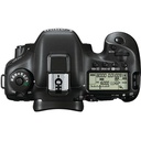 Canon EOS 7D Mark II Body - Grade 9