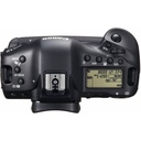 Canon EOS 1DX (Body only) Full frame