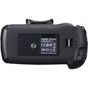 Canon EOS 1DX (Body only) Full frame
