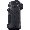 Canon EOS 1DX (Body only) Full frame