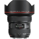 Canon EF 11-24mm f/4 L USM Lens - Grade 10