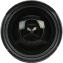 Canon EF 11-24mm f/4 L USM Lens - Grade 10