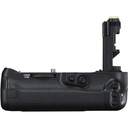 Canon BG-E16 Battery Grip: EOS 7D mkII - Grade 8