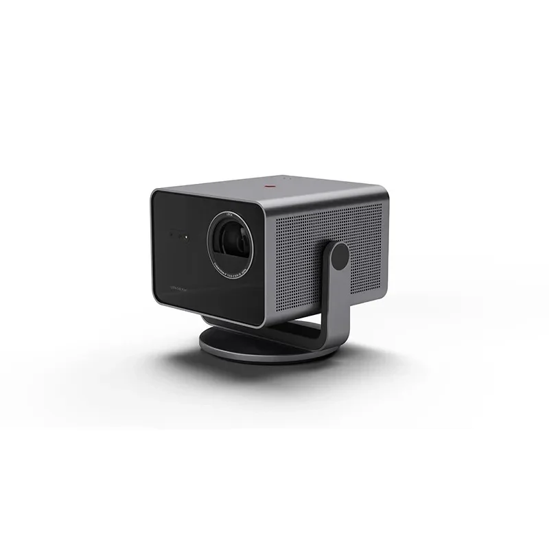 Leica Cine Play 1