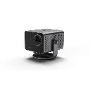 Leica Cine Play 1