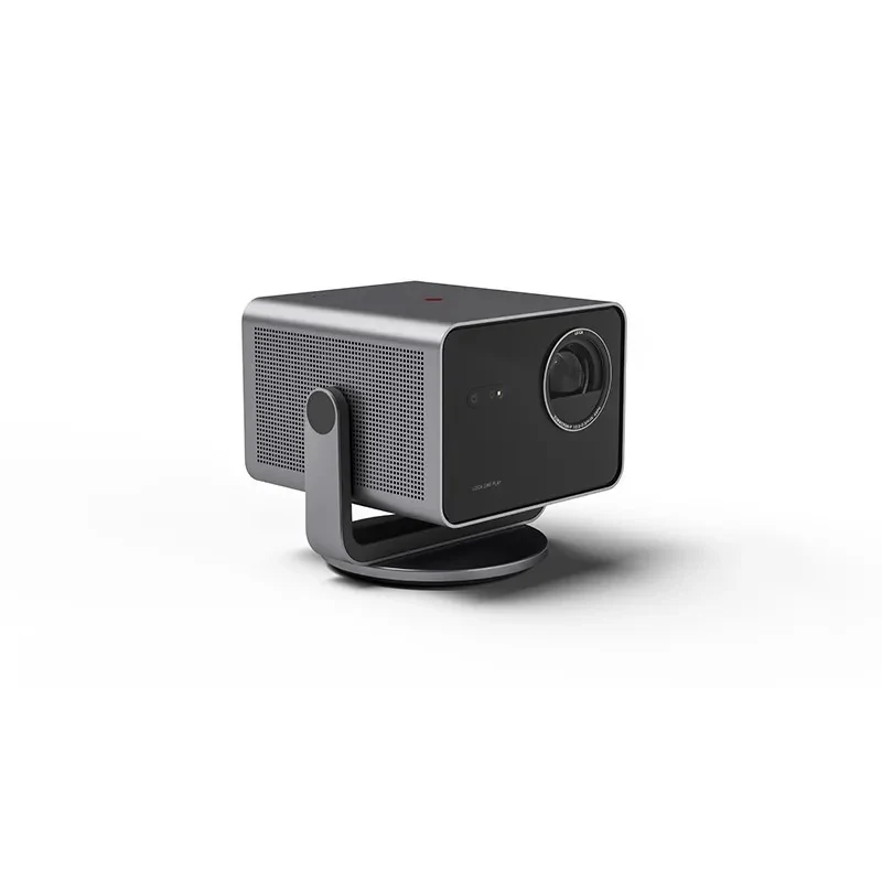 Leica Cine Play 1