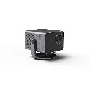 Leica Cine Play 1