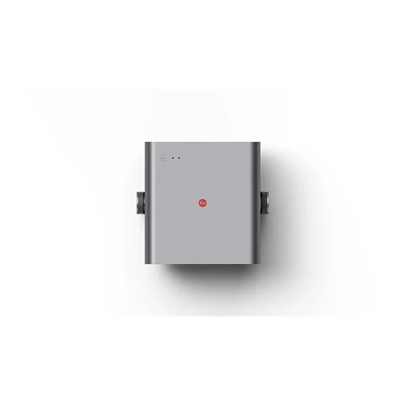 Leica Cine Play 1