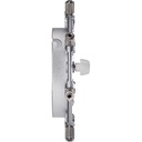 Elinchrom Rotalux Speedring for Elinchrom