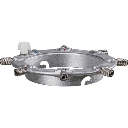 Elinchrom Rotalux Speedring for Elinchrom