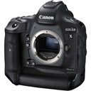 Canon EOS 1DX mkII (Body only)