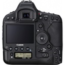 Canon EOS 1DX mkII (Body only)
