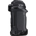 Canon EOS 1DX mkII (Body only)