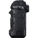 Canon EOS 1DX mkII (Body only)
