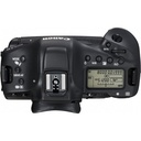 Canon EOS 1DX mkII (Body only)