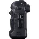 Canon EOS 1DX