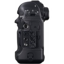Canon EOS 1DX - Grade 10