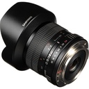 Samyang 14mm f/2.8 ED AS IF UMC Lens for Canon EF - Grade 8