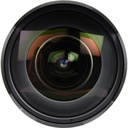 Samyang 14mm f/2.8 ED AS IF UMC Lens for Canon EF - Grade 8