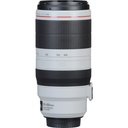 Canon EF 100-400mm f/4.5-5.6L IS II USM Lens - Grade 9