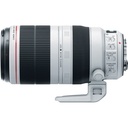 Canon EF 100-400mm f/4.5-5.6L IS II USM Lens - Grade 9